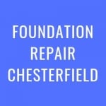 Foundation Repair Chesterfield Township