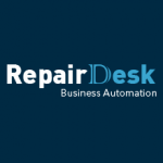 RepairDesk