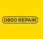 0800 Repair Gas