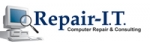Repair-IT