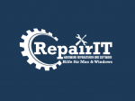 RepairIT