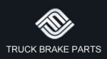 Shaoxing Fangjie Auto Parts Co., Ltd.