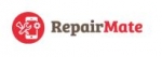 Repair Mate