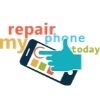 Repairmyphone.today
