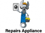 repairsappliance