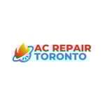 AC Repair Toronto