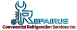 RepairUs Commercial Refrigeration Services Inc