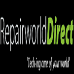 Repair World Direct