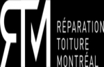 Reparation Toiture Montreal