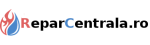 Reparatii Centrale Termice