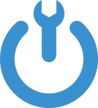 RépareTech Montmagny