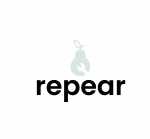 Repear - iPhone, iPad & Samsung Reparatie Amst