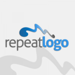 Repeat Logo