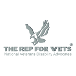 Rep For Vets
