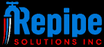 Repipe Solutions Inc - Plumbing &amp; Sewer Servic