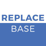 Replace Base Ltd.