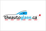 The Auto Glass Repair