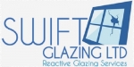 Swift Glazing Ltd (24HR Emergency Glaziers)
