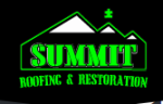 Summit Roofing &amp; Restoration, Inc.