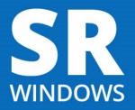 Superior Replacement Windows