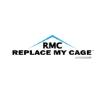 Replace My Cage