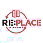 Replace Windows Limited