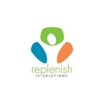 Replenish IV Solutions
