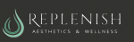 Replenish Aesthetic & Wellness - Heights