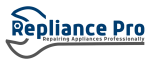 https://repliancepro.com/
