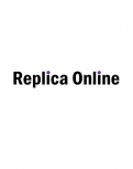 best cheap Balenciaga Sneakers for sale on Replica