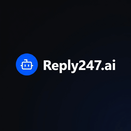 Reply247.ai