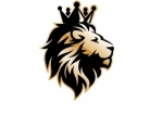 repmyking