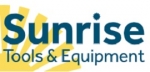 Sunrise Tools & Equipment