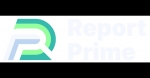 reportprime