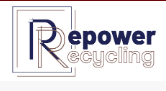 Repower1234's Link Centre
