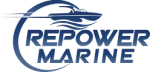 Repower Marine LTD