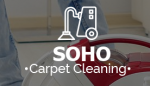 Soho Carpet Cleaning