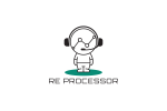 RE Processor Team