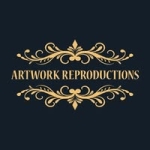Artwork Reproductions