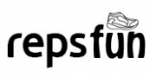 Repsfun