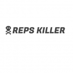 1:1 Quality Kobe 6 Reps Shoes Online Store