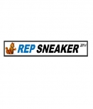Air Jordan Reps Website - repsneaker