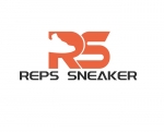Best Fake Jordan 4s retro