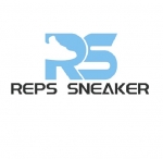 Cheapest Fake Yeezy Foam Runners