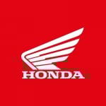 Republic Honda Showroom and Service Center