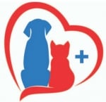 Republic Veterinary Hospital