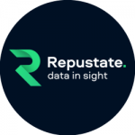 Repustate
