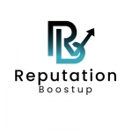 Reputation Boostup
