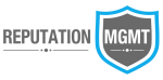 Reputation MGMT