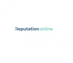Reputation Online | Right to be Forgotten